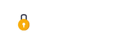 RTP Locksmith