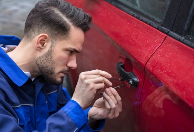 replace car keys or need new ones?